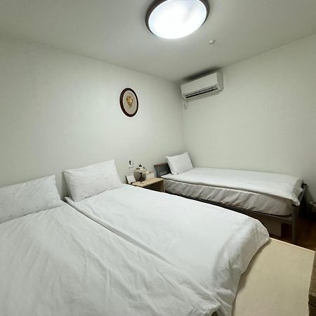 Waraku No2,Guesthouse Near Kix Izumisano Exteriér fotografie