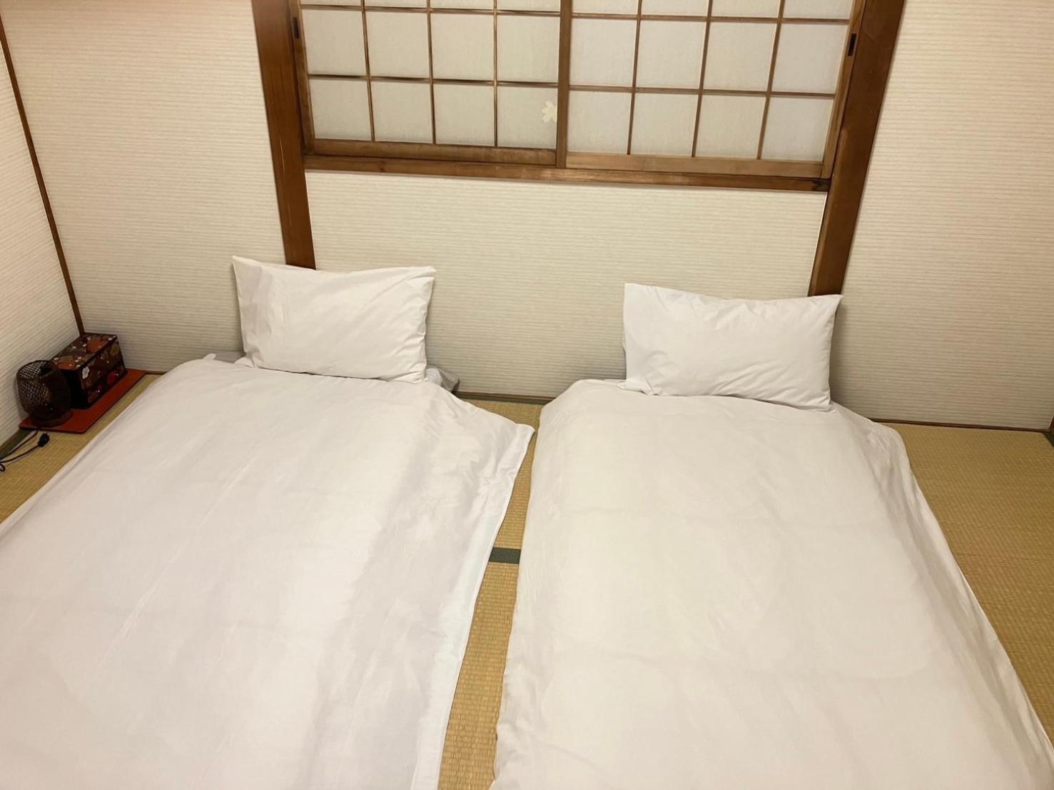 Waraku No2,Guesthouse Near Kix Izumisano Exteriér fotografie